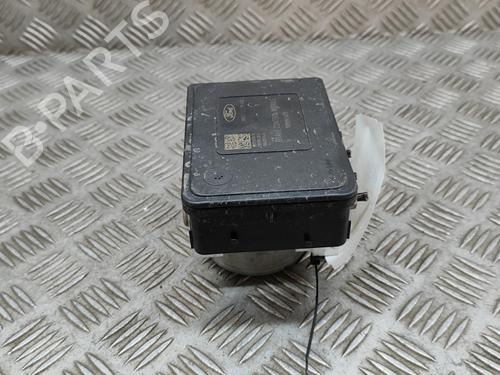 ABS pump FORD PUMA (J2K, CF7) 1.0 EcoBoost mHEV | BP28549059M43