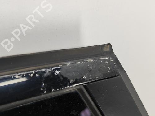Left rear door BMW X5 (E70) xDrive 30 d | BP16639891C4 