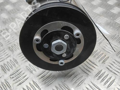 AC compressor CUPRA FORMENTOR (KM7, KMP) 2.5 VZ5 4Drive | BP38622889M34 - Image 4