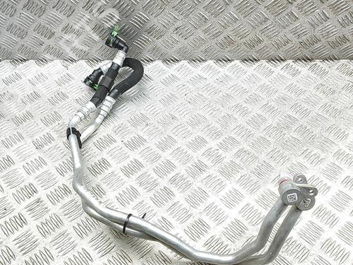 Pipe BMW X5 (G05, F95) xDrive 30 d Mild-Hybrid | BP33394212M125 - Image 2