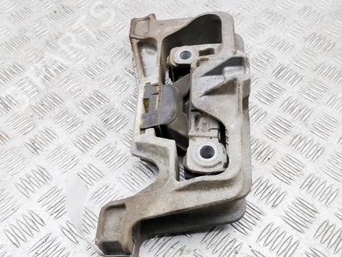 Engine mount MERCEDES-BENZ CLA Coupe (C117) CLA 180 (117.342) | BP39446342M89 - Image 4