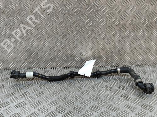 Pipe BMW iX (I20) xDrive 50 | BP28552330M125