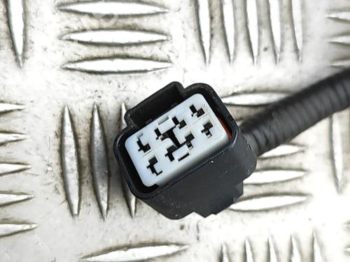 Electronic module HYUNDAI KONA (SX2) EV | BP33380114M83 - Image 6