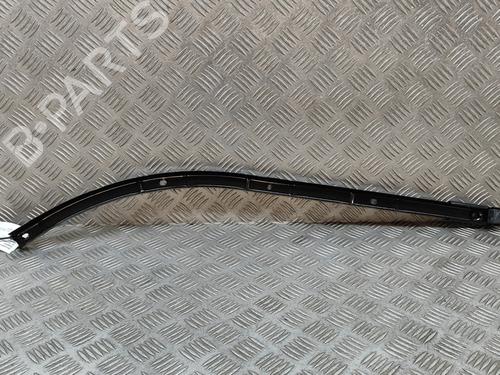 Hinge/Door check strap VW CADDY V MPV (SBB, SBJ) 1.5 TSi EVO | BP28552280C146 