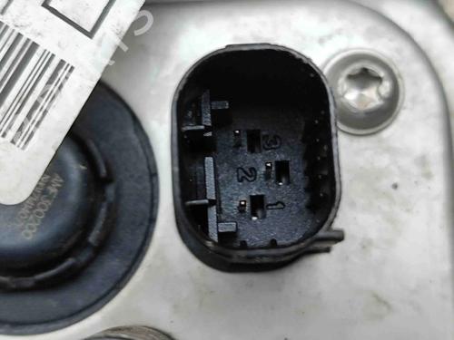 Electronic module BMW 5 (G30, F90) 530 e Plug-in-Hybrid xDrive | BP29523919M83 - Image 5