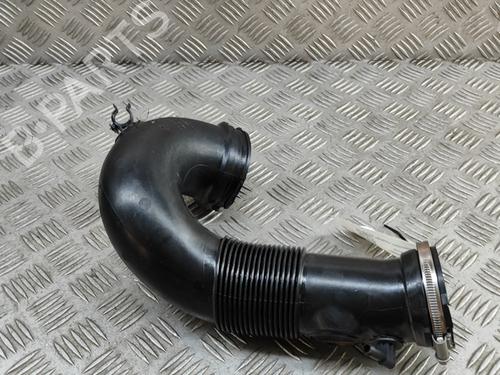 Used Pipe AUDI A6 C8 Avant (4A5) 40 TFSI Mild Hybrid (204 hp) 27798988