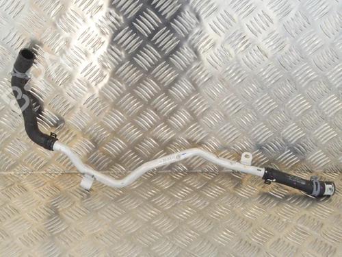 Used Pipe Pipe AUDI Q5 (FYB, FYG) 3.0 TDI quattro (286 hp) 14667533 14667533