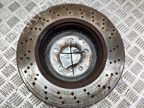 Other BMW i8 (I12) hybrid | BP28051325O1 