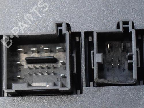 Electronic module VW PASSAT B7 Variant (365) 1.6 TDI | BP6738844M83 