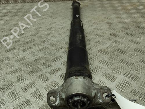Right rear shock absorber VW TAIGO (CS1) 1.0 TSI | BP27796407M19 - Image 6