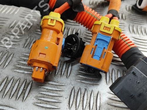 Wiring harness JEEP AVENGER (J2) Electric | BP28560853E16