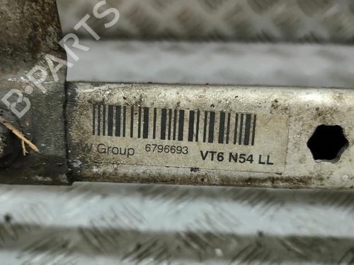 Subframe BMW 6 Coupe (F13) 640 d | BP31715237M9