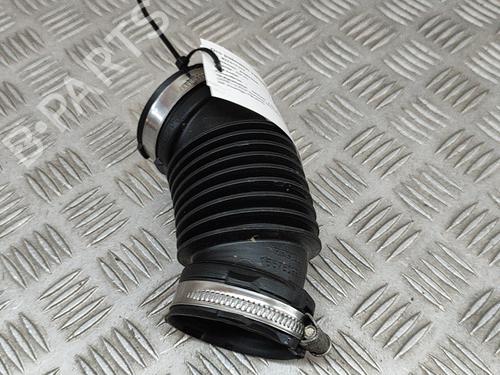 Pipe NISSAN JUKE (F16_) DIG-T 117 | BP28551119M125