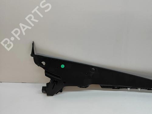 Scuttle panel TESLA MODEL Y (5YJY) EV Performance All-wheel Drive | BP32754822C110  - Image 5