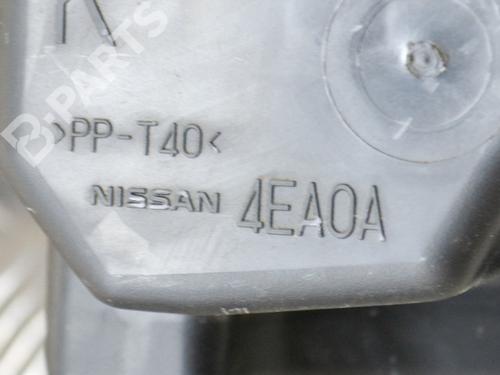 Air filter box RENAULT KADJAR (HA_, HL_) 1.5 dCi 110 (HLA3) | BP8354381M87  - Image 5