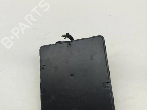 Electronic module AUDI A5 (F53, F5P) 2.0 TDI quattro | BP33396101M83 - Image 5