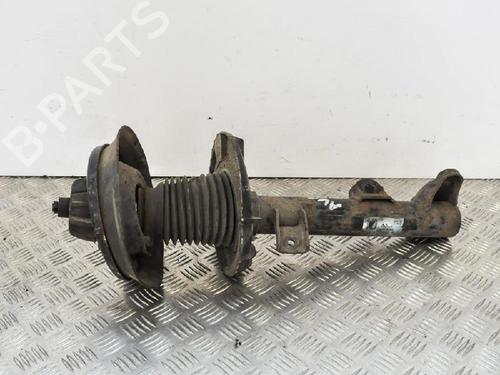 Left front shock absorber MERCEDES-BENZ CLK (C209) CLK 270 CDI (209.316) | BP6734054M16 