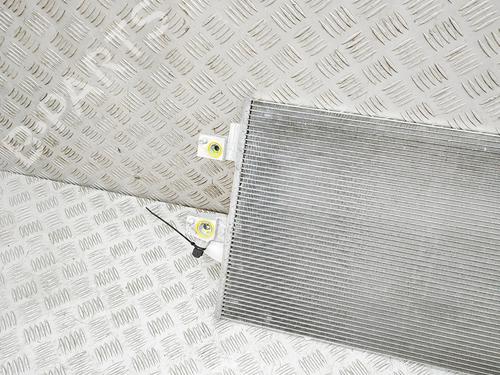 AC radiator VOLVO XC40 (536) T3 | BP39656832M32  - Image 5
