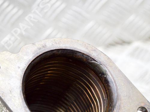 Pipe LAND ROVER DISCOVERY V (L462) D300 MHEV 4x4 | BP28430436M125 