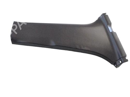 Andre LEXUS RX (_L2_) 450h AWD (GYL25_, GYL26_, GYL25, GYL26, GYL25R, GYL26R) (313 hp) 30249936