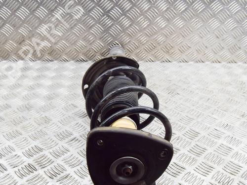 Venstre fortil støddæmper VOLVO XC40 (536) T3 | BP29007358M16