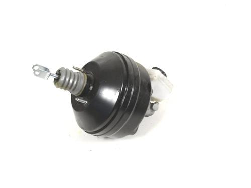 Used Servo brake BMW 4 Coupe (F32, F82) 420 i (163 hp) 30207640