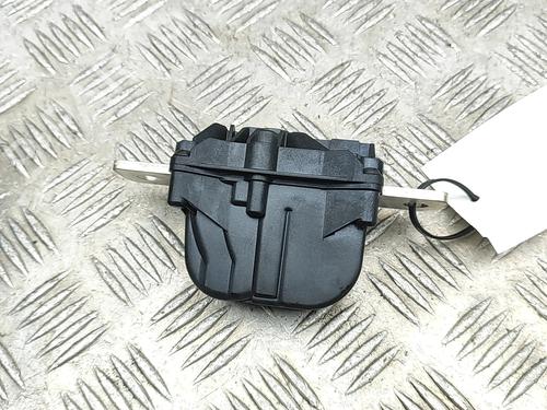 Electronic sensor TESLA MODEL Y (5YJY) Long Range All-wheel Drive | BP33396201M84 - Image 3