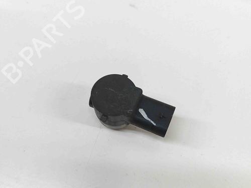 Elektronische module PEUGEOT 408 II (FP_, F3_, FM_) PureTech 130 (FPHNST) | BP27798911M83 