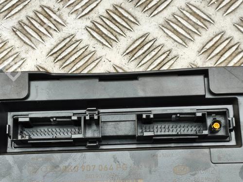 Control unit AUDI Q5 (8RB) 2.0 TDI quattro | BP39619637M11 - Image 4