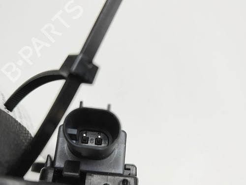 Electronic module BMW X4 (G02, F98) xDrive 20 i | BP38443255M83 - Image 6