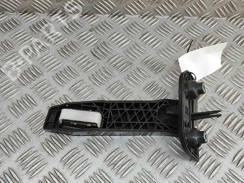 Andere TOYOTA RAV 4 V (_A5_, _H5_) 2.5 Hybrid AWD (AXAH54, AXAL54) | BP28675996O1