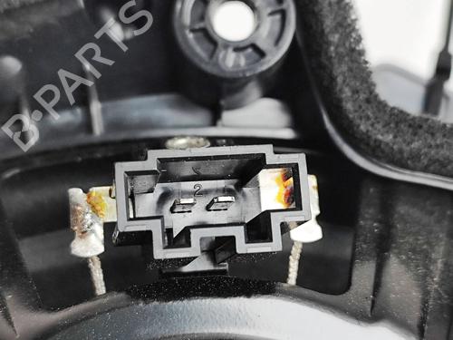 Electronic module BMW i3 (I01) Electric | BP33383611M83 - Image 6