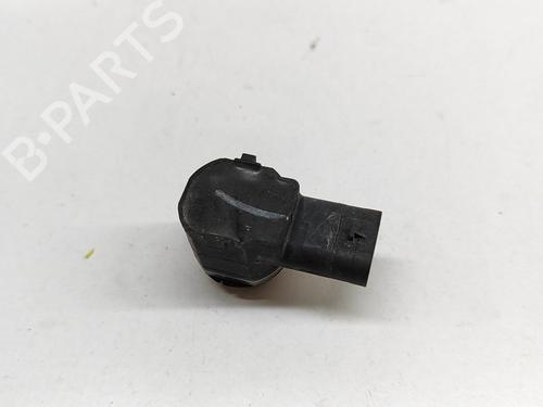 Elektronisk modul JAGUAR F-TYPE Coupe (X152) 3.0 SCV6 | BP22620348M83 