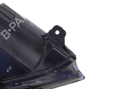 Left headlight CHEVROLET CRUZE (J300) 1.4 | BP29541876C28 