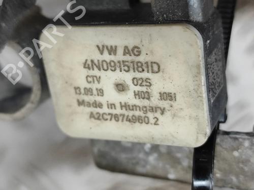 Cable AUDI E-TRON (GEN) 55 quattro | BP27781704E12  - Image 6