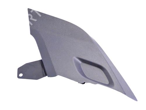 Middle console PORSCHE 911 (997) 3.6 Carrera | BP33352787I22 - Image 2