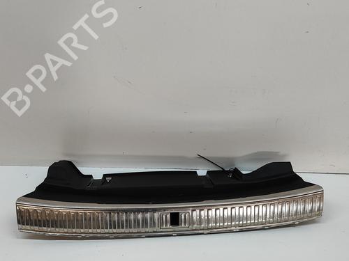 Pynteleist til bakluke AUDI E-TRON (GEN) 55 quattro (408 hp) 28045805