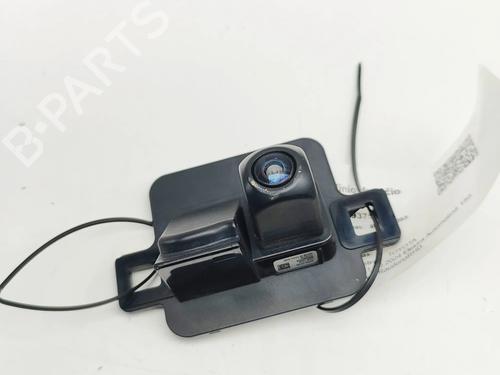 Camera TOYOTA bZ4X (_EAM1_) EV (XEAM10) | BP40227174E14 - Image 3