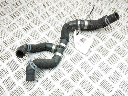 Used Pipe Pipe 38308111 38308111