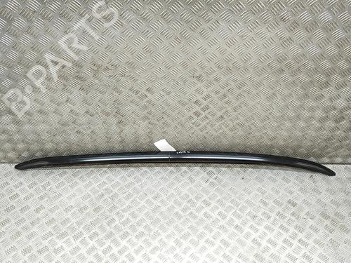 Tagræling Tagræling PORSCHE MACAN (95B) 3.0 S (340 hp) 34136409 34136409