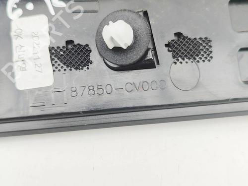 Andre KIA EV6 (CV) 77 | BP38875116O1  - Image 6
