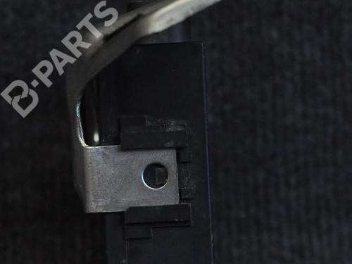 Electronic module TOYOTA AYGO (_B1_) 1.0 (KGB10_, KGB10R) | BP6719820M83