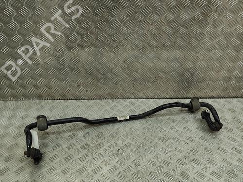 Anti roll bar AUDI A3 Sportback (8VA, 8VF) RS3 quattro | BP25883712M96 