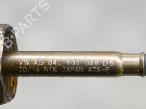 Electronic sensor VW PASSAT B8 (3G2, CB2) 2.0 TDI | BP14646370M84  - Image 6