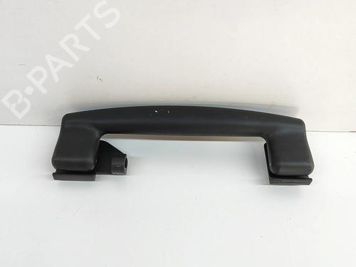 Used Interior roof handle MASERATI GHIBLI III (M157) 3.0 (330 hp) 23562534