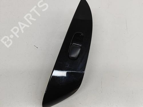 left-rear-window-switch-nissan-leaf-ze1-2017-27789057 main image