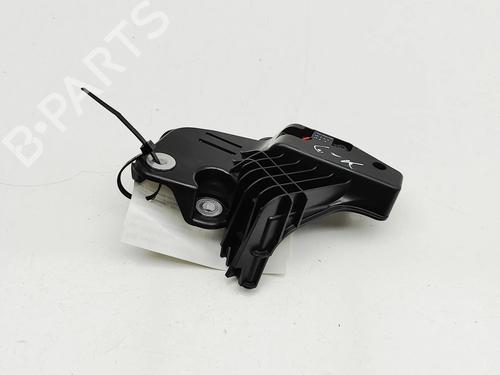 Electronic module MERCEDES-BENZ E-CLASS Convertible (A238) E 220 d (238.414) | BP30284989M83 - Image 3