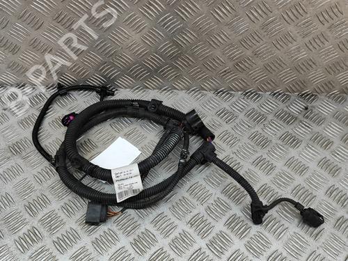Used Wiring harness Wiring harness VW TOUAREG (7P5, 7P6) 3.0 V6 TDI (262 hp) 18165101 18165101