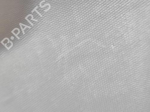 Other CITROËN C4 X (BD_, BE_, BF_) ë-C4 X (BFZKXC) | BP28550500O1 