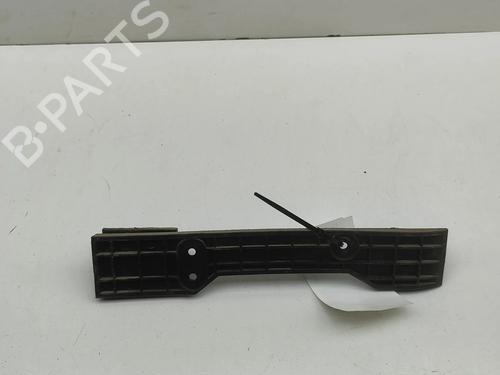 rear-bumper-bracket-ssangyong-rexton-w-rexton-2012-32973980 main image